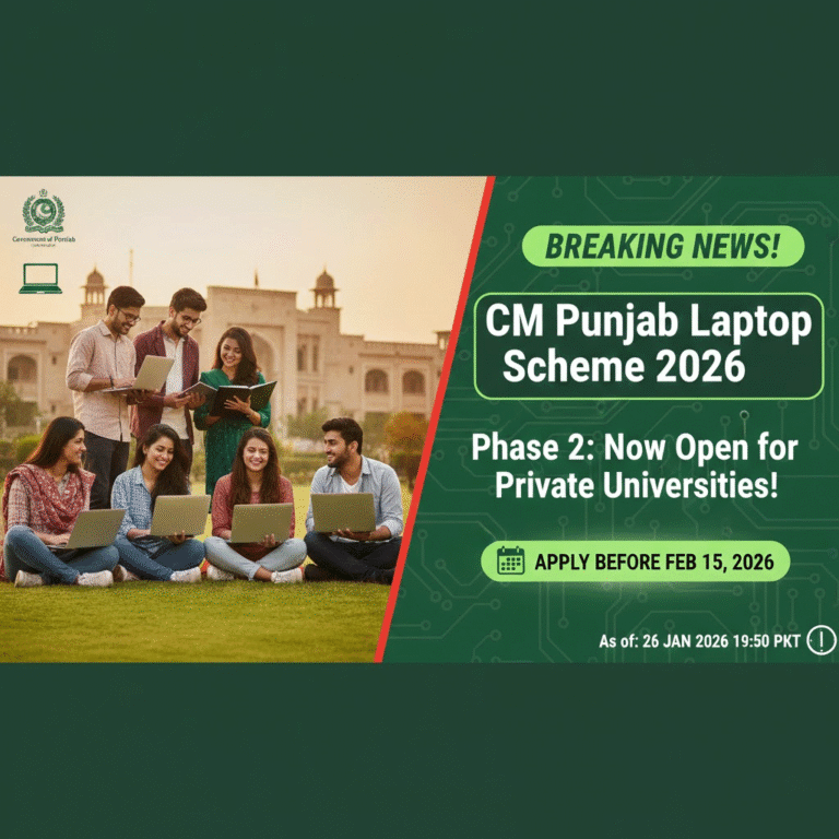 laptop-scheme-private-universities
